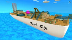 ꡼ No.006Υͥ / æäPROפο󤬥ǥ PREMIUM SHOWCASEǸˡ¶⡼ɤ䥯ʤɿǽܤ2022ǯۿ