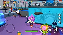 ꡼ No.004 | ΡRADIO 4Gamer TapʲˡפǤϡLiTMUSοޥۥץæäPROפ夲ޤ