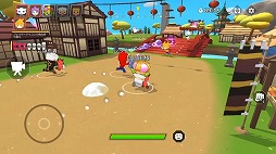 ꡼ No.005 | ΡRADIO 4Gamer TapʲˡפǤϡLiTMUSοޥۥץæäPROפ夲ޤ