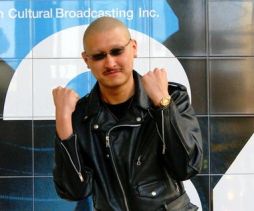 画像ギャラリー No.007のサムネイル画像 / マフィア梶田の二次元が来い!:第590回「マフィア梶田から読者の皆さまへ,大切なお知らせです」