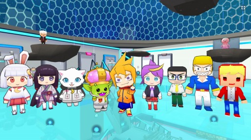 ꡼ No.002 | LiTMUSAimingƱȯæäPROۿϡޥåסȷ̴ϡɤǤϽϤ夯ʤ뿷ߥåо