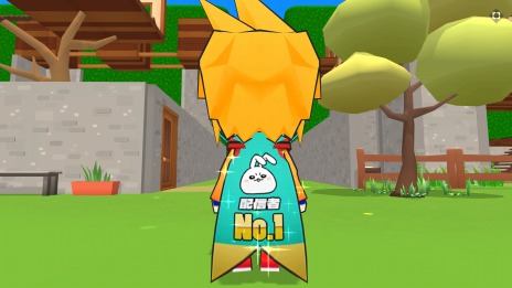 ꡼ No.007 | LiTMUSAimingƱȯæäPROۿϡޥåסȷ̴ϡɤǤϽϤ夯ʤ뿷ߥåо