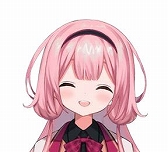 画像ギャラリー No.002のサムネイル画像 / 「脱獄ごっこPRO」,VTuberユニット“世怜音女学院”による視聴者参加型生配信を11月30日に放送決定