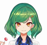 画像ギャラリー No.004のサムネイル画像 / 「脱獄ごっこPRO」,VTuberユニット“世怜音女学院”による視聴者参加型生配信を11月30日に放送決定