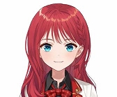 画像ギャラリー No.006のサムネイル画像 / 「脱獄ごっこPRO」,VTuberユニット“世怜音女学院”による視聴者参加型生配信を11月30日に放送決定