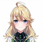 画像ギャラリー No.010のサムネイル画像 / 「脱獄ごっこPRO」,VTuberユニット“世怜音女学院”による視聴者参加型生配信を11月30日に放送決定