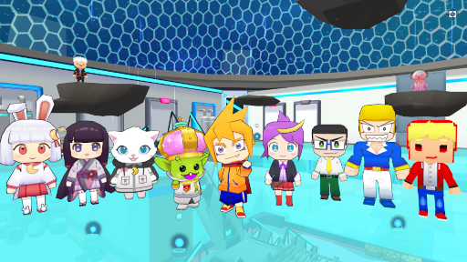 ꡼ No.002 | æäPROס12171900