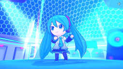 ꡼ No.004 | æäPROסȽ鲻ߥɥܤ1222鳫šߥơоͽ