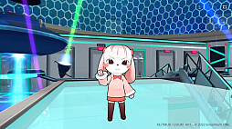 ꡼ No.003 | æäPROס鲻ߥܳڶʡȥåǤˤɤȯɽ