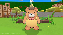 ꡼ No.004 | æäPROס鲻ߥܳڶʡȥåǤˤɤȯɽ