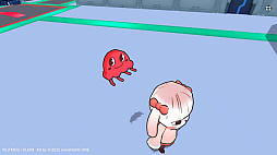 ꡼ No.005 | æäPROס鲻ߥܳڶʡȥåǤˤɤȯɽ