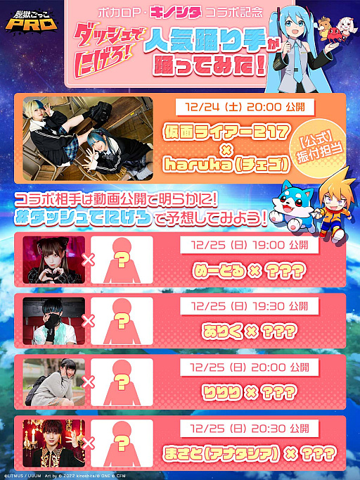 ꡼ No.007 | æäPROס鲻ߥܳڶʡȥåǤˤɤȯɽ