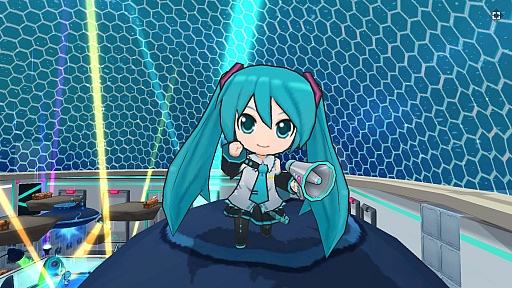 ꡼ No.008 | æäPROס鲻ߥܳڶʡȥåǤˤɤȯɽ