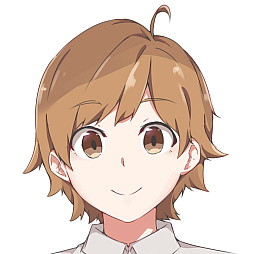 画像ギャラリー No.009のサムネイル画像 / 「脱獄ごっこPRO」,初音ミクコラボ楽曲“ダッシュでにげろ!”を発表