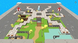 ꡼ No.002 | æäPROפ˿ޥåסȥۥ磻ȡɤо졣ָΥХ󥿥󥤥٥ȤγŤ