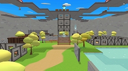 ꡼ No.003 | æäPROפ˿ޥåסȥۥ磻ȡɤо졣ָΥХ󥿥󥤥٥ȤγŤ