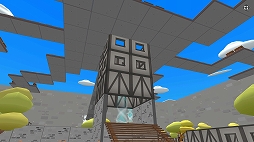 ꡼ No.004 | æäPROפ˿ޥåסȥۥ磻ȡɤо졣ָΥХ󥿥󥤥٥ȤγŤ