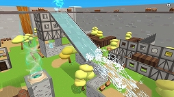 ꡼ No.005 | æäPROפ˿ޥåסȥۥ磻ȡɤо졣ָΥХ󥿥󥤥٥ȤγŤ