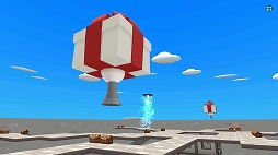 ꡼ No.006 | æäPROפ˿ޥåסȥۥ磻ȡɤо졣ָΥХ󥿥󥤥٥ȤγŤ