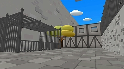 ꡼ No.007 | æäPROפ˿ޥåסȥۥ磻ȡɤо졣ָΥХ󥿥󥤥٥ȤγŤ