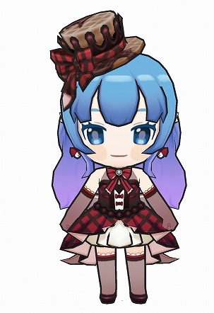 ꡼ No.008 | æäPROפ˿ޥåסȥۥ磻ȡɤо졣ָΥХ󥿥󥤥٥ȤγŤ