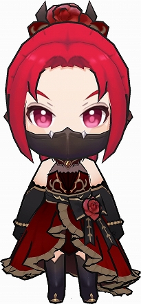 ꡼ No.009 | æäPROפ˿ޥåסȥۥ磻ȡɤо졣ָΥХ󥿥󥤥٥ȤγŤ