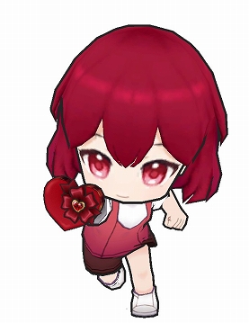 ꡼ No.010 | æäPROפ˿ޥåסȥۥ磻ȡɤо졣ָΥХ󥿥󥤥٥ȤγŤ