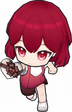 ꡼ No.011 | æäPROפ˿ޥåסȥۥ磻ȡɤо졣ָΥХ󥿥󥤥٥ȤγŤ