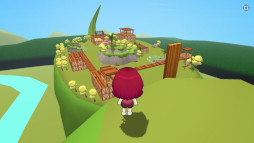 ꡼ No.004 | æä PROסȺǶĥɤȻİԤΡȥХȥзȤ222ۿ