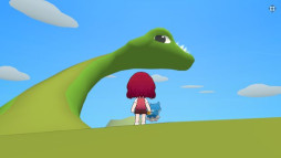 ꡼ No.005 | æä PROסȺǶĥɤȻİԤΡȥХȥзȤ222ۿ