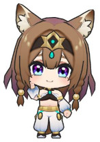 ꡼ No.007 | æä PROסȺǶĥɤȻİԤΡȥХȥзȤ222ۿ