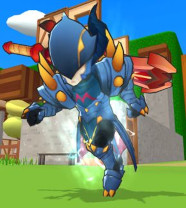 ꡼ No.008 | æä PROסȺǶĥɤȻİԤΡȥХȥзȤ222ۿ