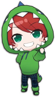 ꡼ No.011 | æä PROסȺǶĥɤȻİԤΡȥХȥзȤ222ۿ