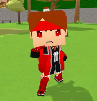 ꡼ No.014 | æä PROסȺǶĥɤȻİԤΡȥХȥзȤ222ۿ