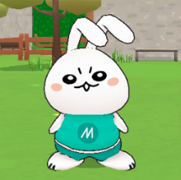 画像ギャラリー No.007のサムネイル画像 / 「脱獄ごっこPRO」バトロワモードを,2023年2月22日に実装