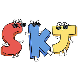 画像ギャラリー No.003のサムネイル画像 / 「脱獄ごっこPRO」,新モード「バトロワ」で運営チームが人気ゲーム実況者とガチバトル