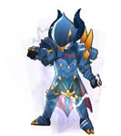 画像ギャラリー No.004のサムネイル画像 / 「脱獄ごっこPRO」,シーズン2のガチャとバトルパスが3月8日に登場