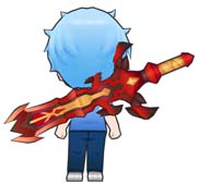 画像ギャラリー No.010のサムネイル画像 / 「脱獄ごっこPRO」,シーズン2のガチャとバトルパスが3月8日に登場