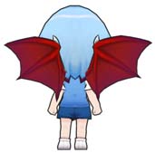 画像ギャラリー No.011のサムネイル画像 / 「脱獄ごっこPRO」,シーズン2のガチャとバトルパスが3月8日に登場