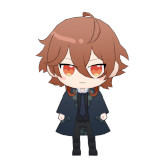 画像ギャラリー No.005のサムネイル画像 / 「脱獄ごっこPRO」,“カラフルピーチ”コラボ第2弾“えと”と“うり”のスキンが登場