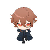 画像ギャラリー No.006のサムネイル画像 / 「脱獄ごっこPRO」,“カラフルピーチ”コラボ第2弾“えと”と“うり”のスキンが登場