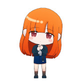 画像ギャラリー No.008のサムネイル画像 / 「脱獄ごっこPRO」,“カラフルピーチ”コラボ第2弾“えと”と“うり”のスキンが登場