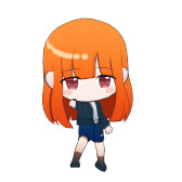 画像ギャラリー No.009のサムネイル画像 / 「脱獄ごっこPRO」,“カラフルピーチ”コラボ第2弾“えと”と“うり”のスキンが登場