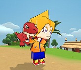 ꡼ No.002 | æäPROסʥ˥ޥ륢ƥȥǥΡɤʤɤοǤζߥťϡɤо줹뿷⥹