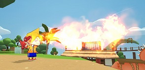 ꡼ No.003 | æäPROסʥ˥ޥ륢ƥȥǥΡɤʤɤοǤζߥťϡɤо줹뿷⥹