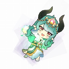 ꡼ No.006 | æäPROסʥ˥ޥ륢ƥȥǥΡɤʤɤοǤζߥťϡɤо줹뿷⥹