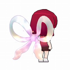 ꡼ No.007 | æäPROסʥ˥ޥ륢ƥȥǥΡɤʤɤοǤζߥťϡɤо줹뿷⥹