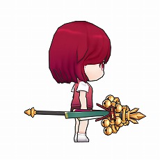 ꡼ No.008 | æäPROסʥ˥ޥ륢ƥȥǥΡɤʤɤοǤζߥťϡɤо줹뿷⥹