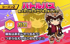 ꡼ No.009 | æäPROסʥ˥ޥ륢ƥȥǥΡɤʤɤοǤζߥťϡɤо줹뿷⥹