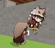 ꡼ No.010 | æäPROסʥ˥ޥ륢ƥȥǥΡɤʤɤοǤζߥťϡɤо줹뿷⥹